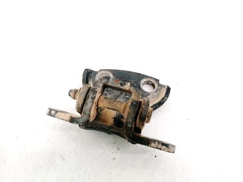 hingedoor-check-strap-rover-400-ii-hatchback-rt-1995-1996-1997-1998-1999-2000-32907479 main image