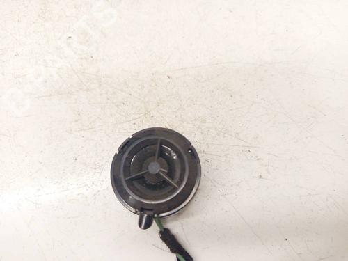 Speaker MERCEDES-BENZ E-CLASS (W211) E 220 CDI (211.006) | BP33862211E2 - Image 2