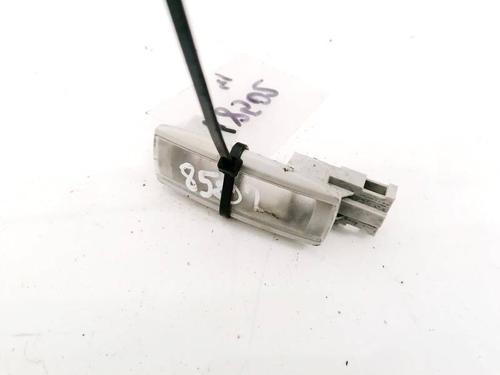 Used Interior roof light Interior roof light VW PASSAT B6 (3C2) 2.0 FSI (150 hp) 35385229 35385229