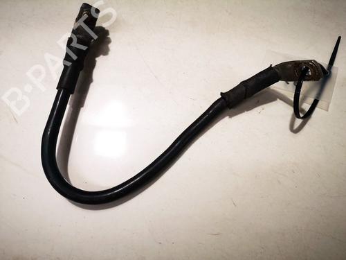 Used Wiring harness Wiring harness 35554796 35554796
