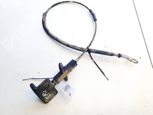 Used Cable Cable 35330392 35330392