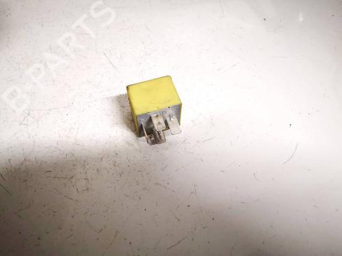 Electronic sensor OPEL MOVANO A Bus (X70) 2.5 DTI (JD) | BP32598053M84 - Image 2