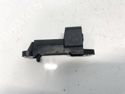 Electronic module AUDI A4 B5 (8D2) 2.5 TDI | BP32575230M83 - Image 5