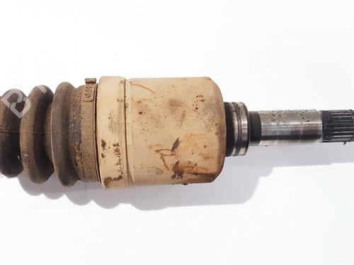Right front driveshaft ROVER 400 II Hatchback (RT) 414 | BP35480049M39 - Image 3