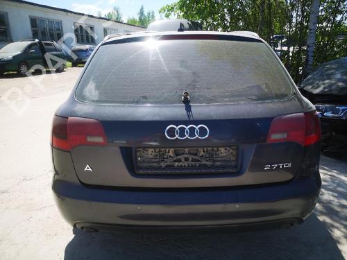 Speaker AUDI A6 C6 (4F2) 2.7 TDI | BP32574980E2