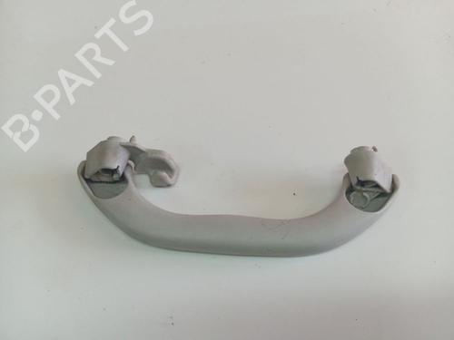 Interior roof handle VW PASSAT B5 Variant (3B5) 1.9 TDI | BP34771947I35 - Image 3