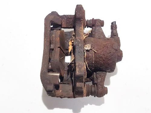 Left front brake caliper OPEL CORSA D (S07) 1.3 CDTI (L08, L68) | BP35469352M105 - Image 3