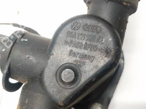 Pipe VW GOLF VI (5K1) 1.6 | BP35314177M125 - Image 3