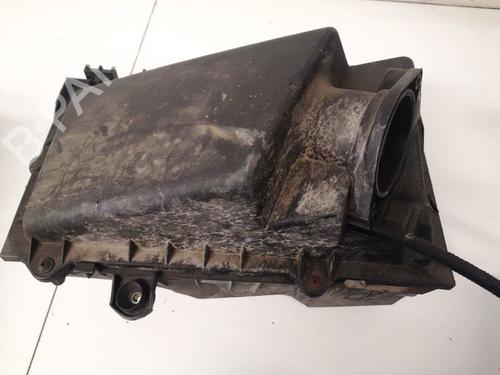 Used Air filter box Air filter box OPEL INSIGNIA A (G09) 1.8 (68) (140 hp) 35484257 35484257