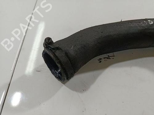 Pipe FORD FOCUS II (DA_, HCP, DP) 1.6 TDCi | BP32971359M125 - Image 2