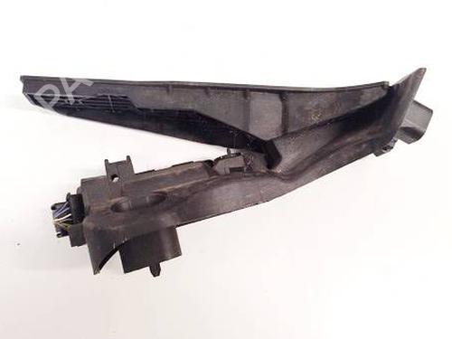 Used Pedal Pedal AUDI A5 (8T3) 3.0 TDI quattro (240 hp) 34783997 34783997