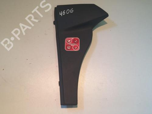 other-citroen-ds3-sa_-2009-2010-2011-2012-2013-2014-2015-2016-35842638 main image