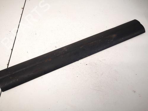 other-bmw-1-e87-2003-2004-2005-2006-2007-2008-2009-2010-2011-2012-2013-35442397 main image