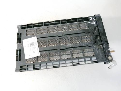 Used Heater resistor Heater resistor 35231368 35231368