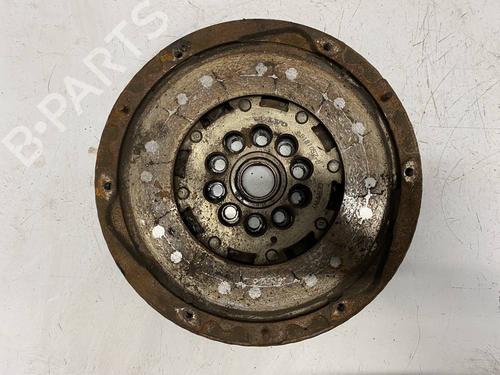 Used Flywheel Flywheel 35099879 35099879