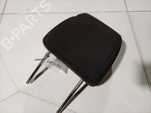Headrest MAZDA 3 (BK) 1.6 (BK14) | BP34760940I31 - Image 3