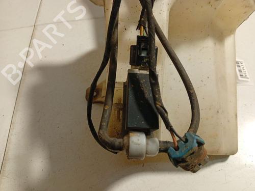 Washer pump KIA CEE'D Hatchback (ED) 2.0 CRDi 140 | BP40053294E24 - Image 2