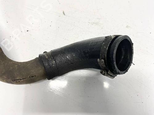 Pipe PEUGEOT 4007 (VU_, VV_) 2.2 HDi | BP32581973M125 - Image 3