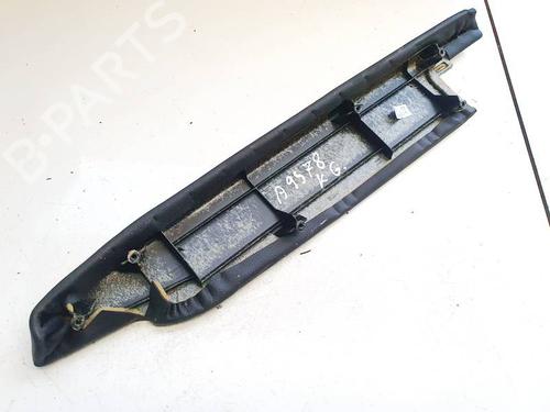 Other CHEVROLET CAPTIVA (C100, C140) 2.2 D | BP35147752O1 - Image 3