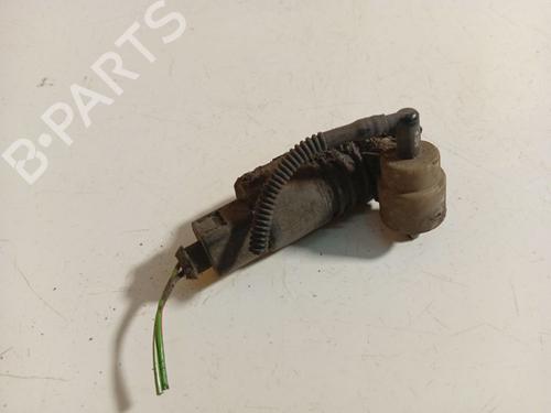 Used Washer pump Washer pump 38430911 38430911