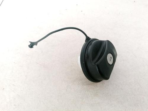 fuel-cap-opel-corsa-d-s07-2006-2007-2008-2009-2010-2011-2012-2013-2014-2015-35491932 main image