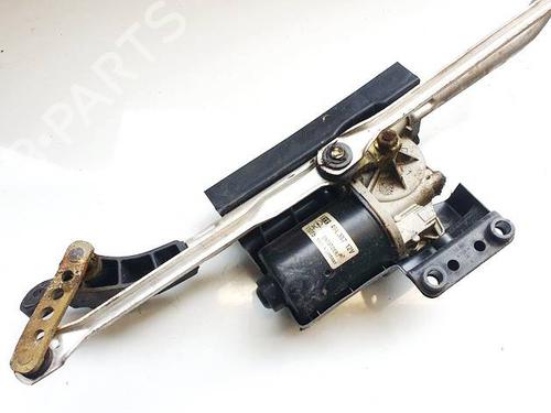 front-wipers-mechanism-opel-astra-g-hatchback-t98-1998-1999-2000-2001-2002-2003-2004-2005-2006-2007-2008-2009-36658976 main image