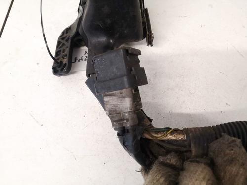 Used Electronic sensor Electronic sensor 35454832 35454832
