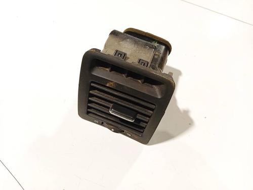 air-vent-toyota-corolla-verso-_e12_-2001-2002-2003-2004-2005-2006-2007-32559278 main image