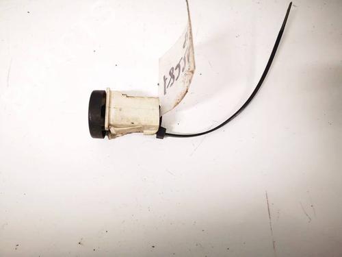 Switch PEUGEOT PARTNER MPV (5_, G_) 2.0 HDI | BP34819127I30 - Image 3