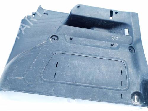rear-right-panel-skoda-roomster-5j7-2006-2007-2008-2009-2010-2011-2012-2013-2014-2015-37653004 main image