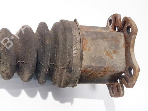Left front driveshaft AUDI A6 C6 (4F2) 2.0 TDI | BP35471600M38 - Image 3
