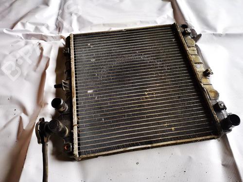 Used Water radiator Water radiator 35514310 35514310