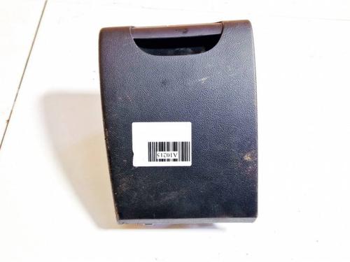 Used Glove box Glove box CITROËN C5 III (RD_) 2.0 HDi (RDRHD8, RDRHDJ, RDRHR8, RDRHRJ) (136 hp) 35016006 35016006