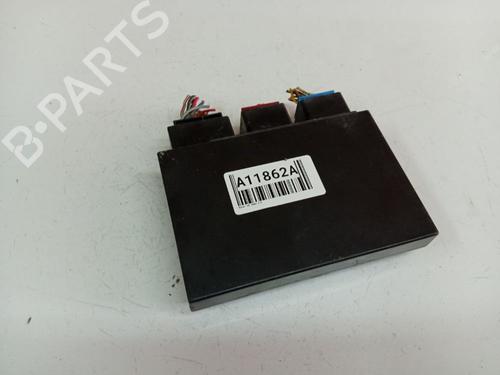 Electronic module AUDI Q7 (4LB) 3.0 TDI quattro | BP39065287M83 - Image 2