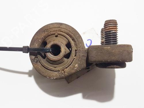 Used Engine mount Engine mount VOLVO S80 I (184) 2.4 (170 hp) 33087546 33087546