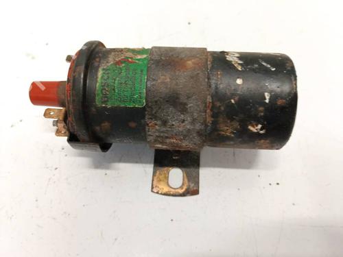 Used Ignition coil Ignition coil 34971041 34971041