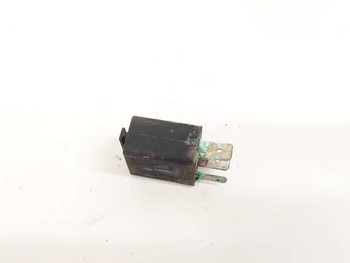 Electronic sensor OPEL VECTRA C (Z02) 1.9 CDTI (F69) | BP32935484M84 - Image 3