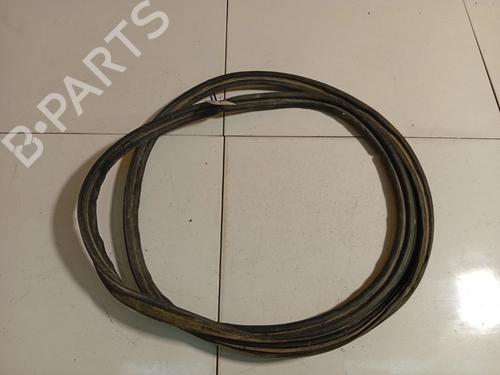 Used Rubber door seal Rubber door seal 38528363 38528363