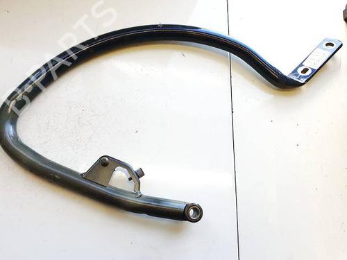Used Hinge/Door check strap Hinge/Door check strap 38975528 38975528
