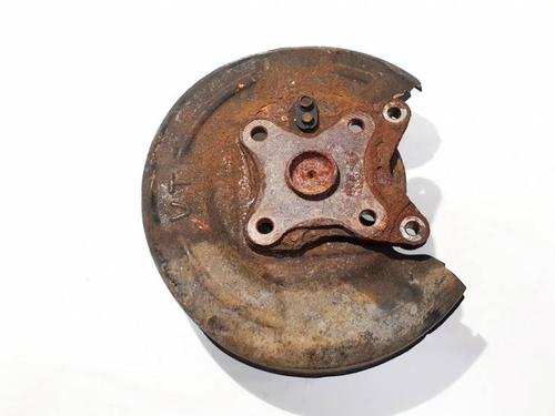 Right rear steering knuckle HONDA CIVIC IX (FK) 1.6 i-DTEC (FK3) | BP35334810M28 - Image 3