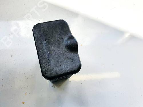 Used Ashtray Ashtray 35268650 35268650