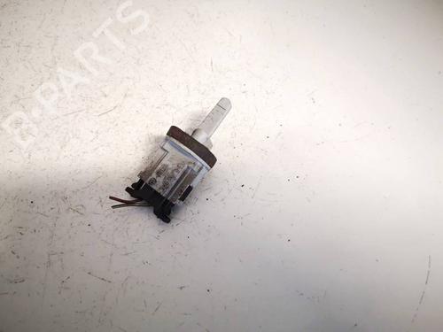 Electronic module VW PASSAT B7 (362) 1.6 TDI | BP34888680M83 - Image 3
