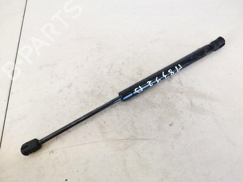 tailgate-lift-support-vw-passat-b6-3c2-2005-2006-2007-2008-2009-2010-2011-35394137 main image