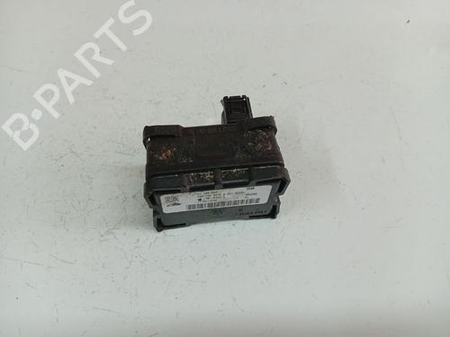 Electronic module OPEL ASTRA H (A04) 1.7 CDTI (L48) | BP39159566M83 - Image 2