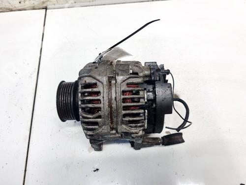 Used Alternator Alternator 35023348 35023348