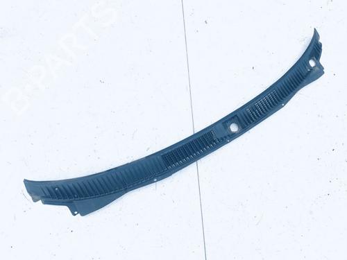 Used Scuttle panel Scuttle panel MITSUBISHI LANCER V (CB_A, CD_A, CE_A) 2.0 Diesel (CB8A) (68 hp) 35621975 35621975