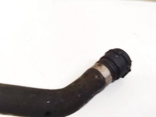 Pipe BMW X5 (E53) 3.0 i | BP32546383M125