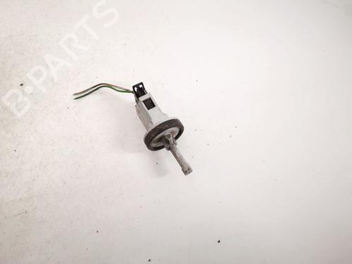 Electronic module AUDI A3 (8P1) 1.9 TDI | BP35433511M83 - Image 2