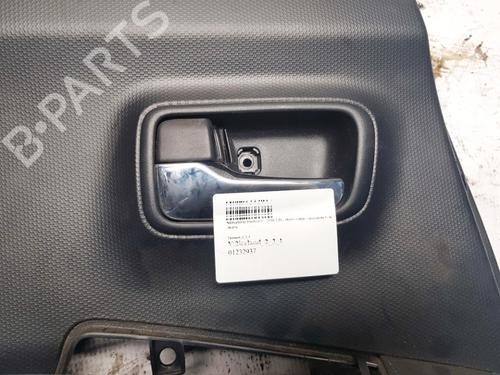 rear-left-interior-door-handle-mitsubishi-outlander-ii-cw_w-2005-2006-2007-2008-2009-2010-2011-2012-35569045 main image