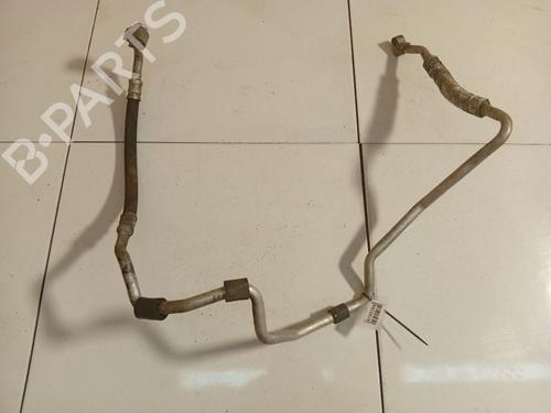 Used AC pipe AC pipe SKODA OCTAVIA II (1Z3) 1.9 TDI (105 hp) 32551792 32551792